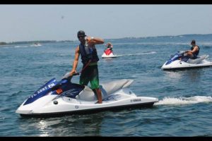 Bottoms Up Gay Boat Party January 2018