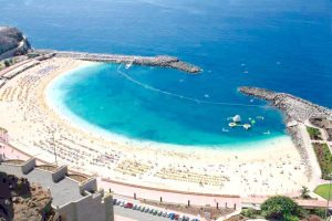 Bottoms Up Gay Boat Party February 2018