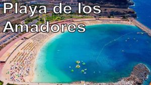 Bottoms Up Gay Boat Party May 2018