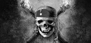 Bottoms Up Gay Boat Party May 2018