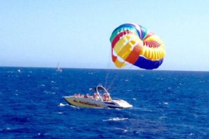 Bottoms Up Gay Boat Party August 2018