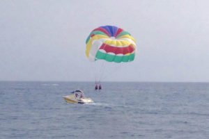 Bottoms Up Gay Boat Party September 2018