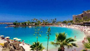 Bottoms Up Gay Boat Party June 2019