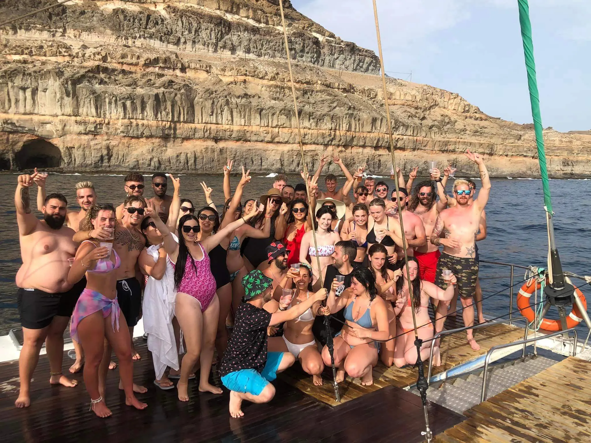 Sunset-Cruise-07.14-4