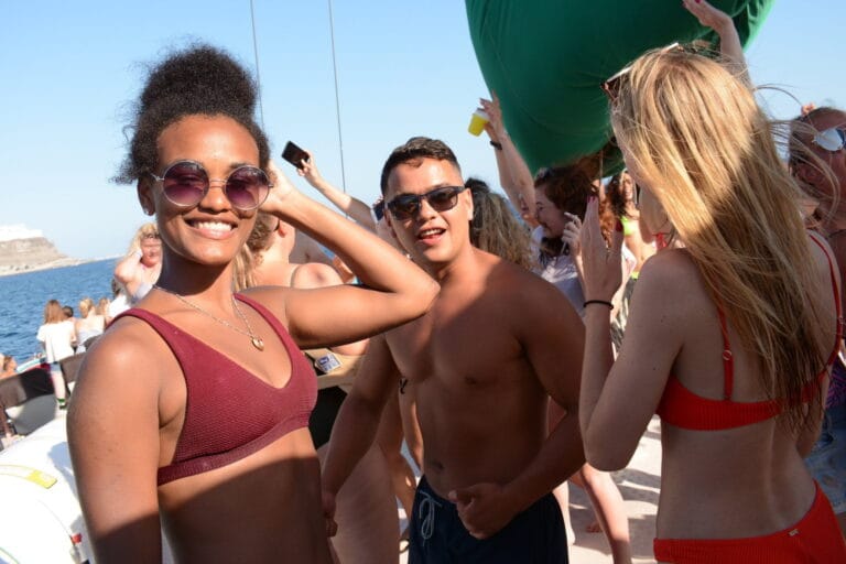 Gran-Canaria-Summer-Sunset-Cruise-Boat-Party-38.jpg