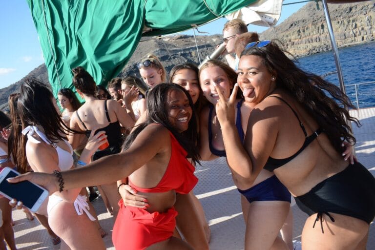 Gran-Canaria-Summer-Sunset-Cruise-Boat-Party-40.jpg