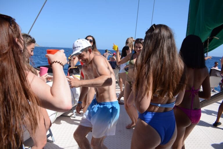 Gran-Canaria-Summer-Sunset-Cruise-Boat-Party-43.jpg