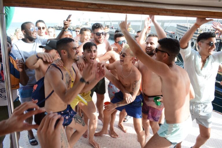 Gran-Canaria-Summer-Sunset-Cruise-Boat-Party-49.jpg
